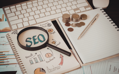 SEO Service